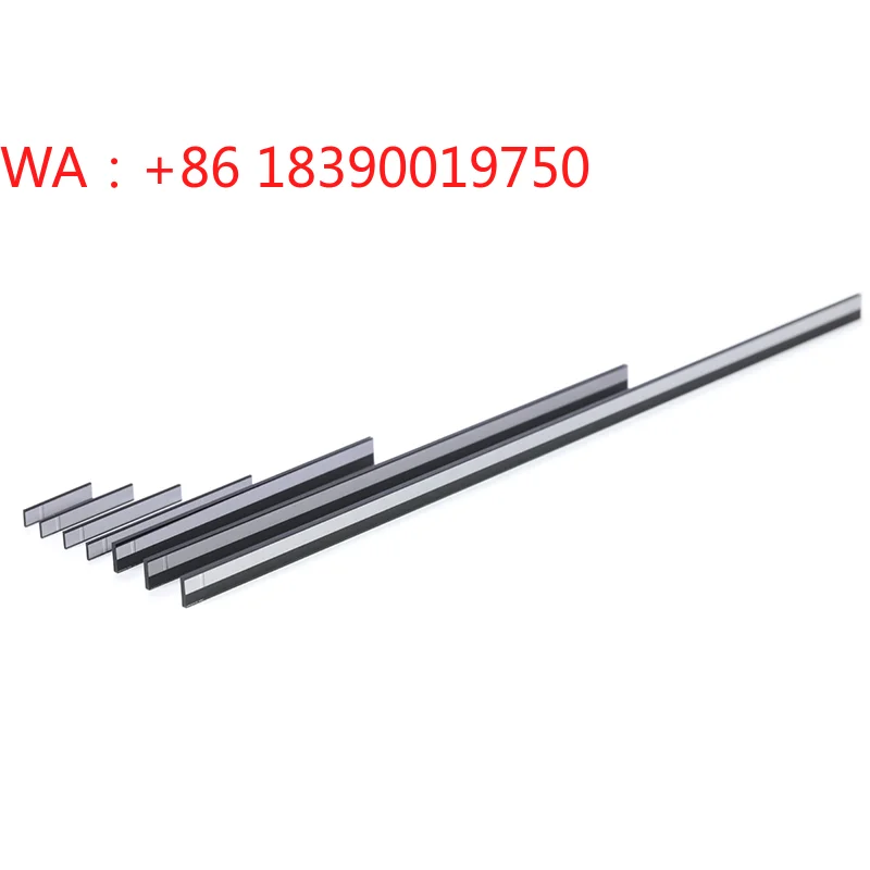 Glass Metal Torque Sensor Hengxiang LS100 Tiny and High Resolution Encoder TA-200 TAL-200 TAR-200 Optical Rotary Linear Encoder