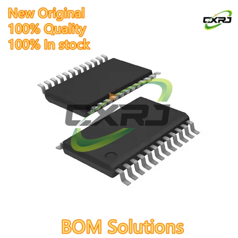 5-pCs-lote-100-novo-hip4081aibz-sop-20-na-loja-hip4081aib-hip4081ai-hip4081a-hip4081