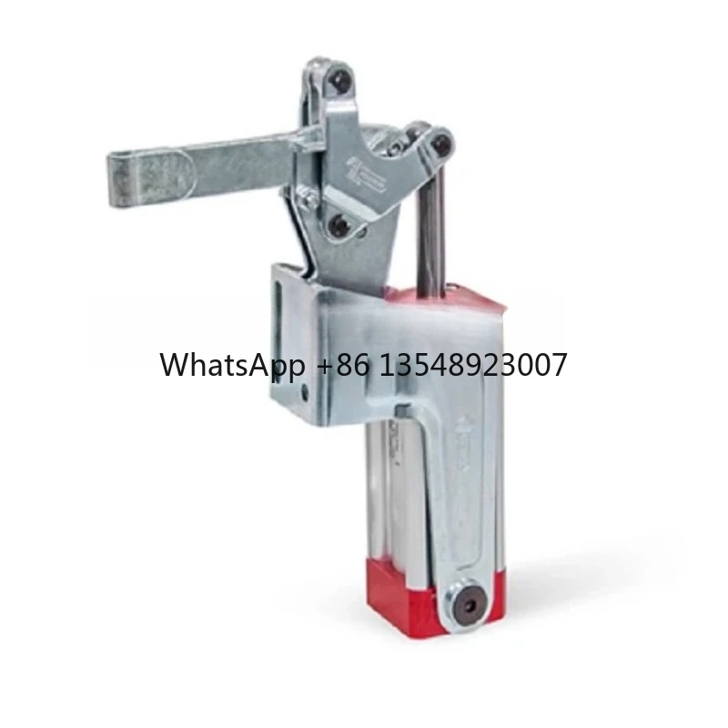 Suitable For Pneuma…