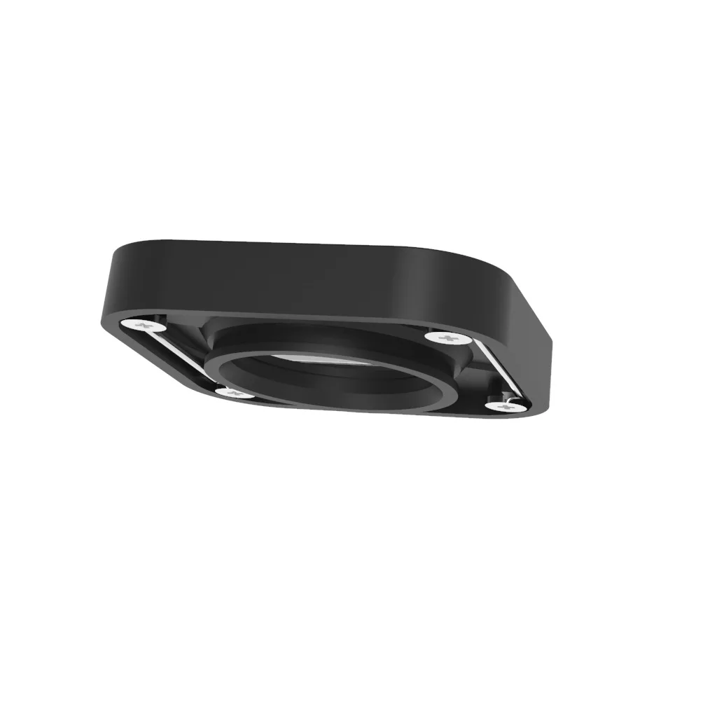 Lens Cover Protector UV Filter For GoPro 10 Go Pro Hero 9 Hero9 Black action Camera Accessories Repair Part