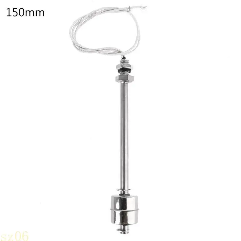 Q2Q4 Stainless Stee…