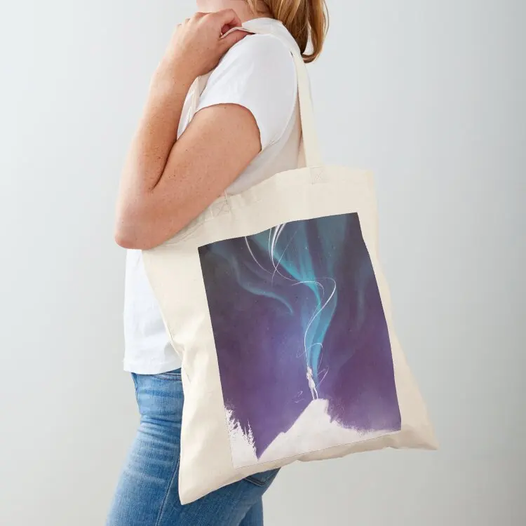 Elvira - collector's edition Tote Bag cute pouch bag ecological bags reusable shopping bag