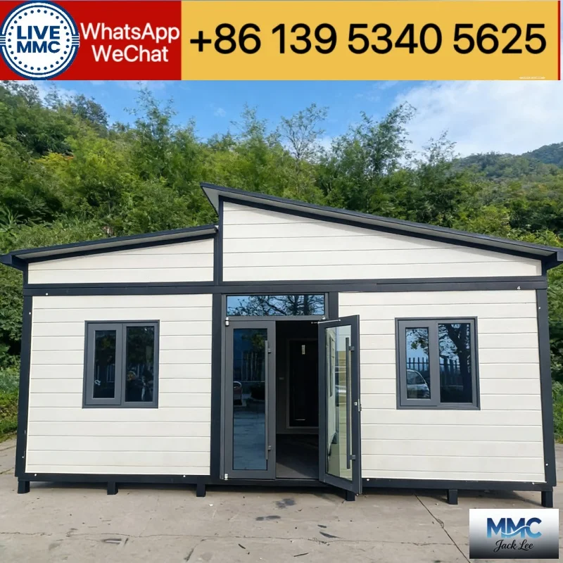 4-Bedroom Luxury Pr…