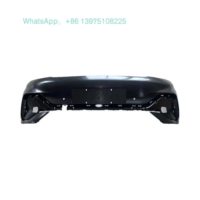 

Auto Spare Parts Front Bumper ATTO3 Yuan Plus
