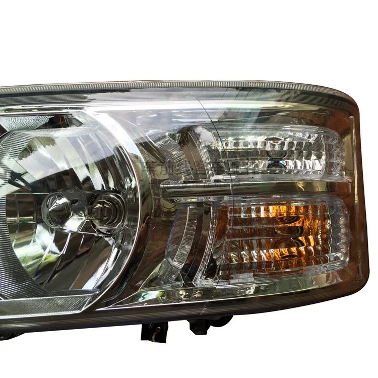 Accessoires Voor Montage Modificatie