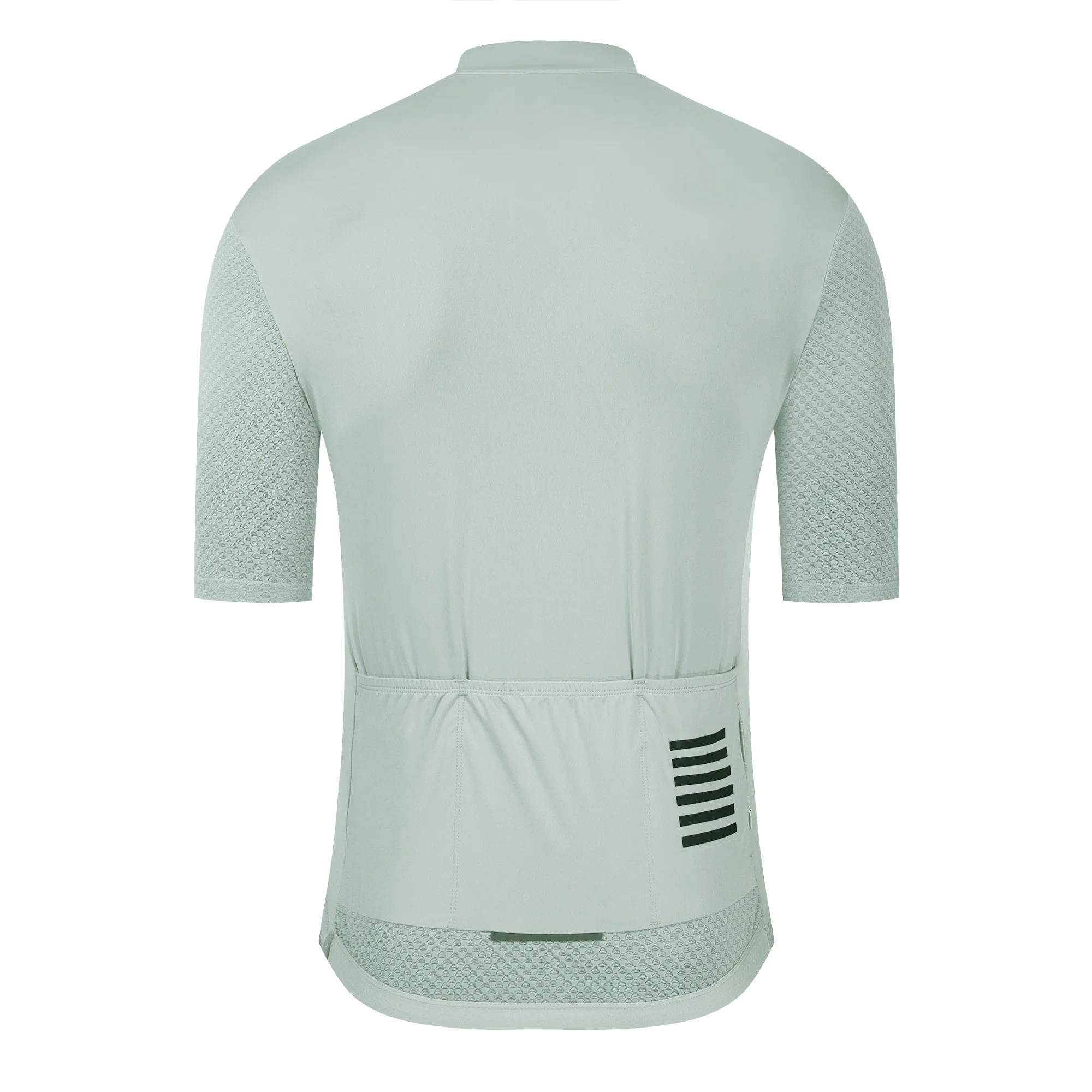 YKYWBIKE Men's Cycling Jersey Set classic MTB Cycling Bib Shorts Kit Reflective Bike Clothes Bicycle Maillot Cycling Clothing image 4
