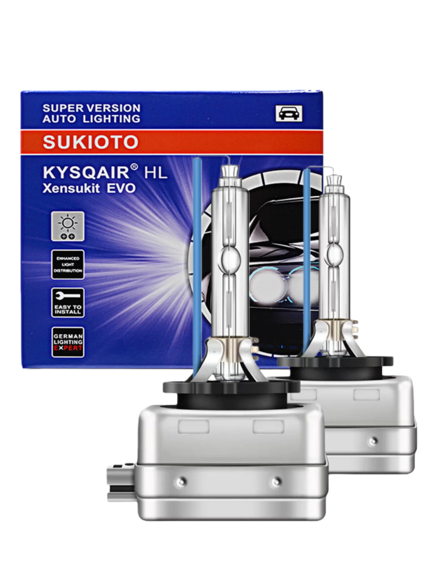 sukioto-japan-xenon-d1s-d2s-d3s-d4s-xenon-headlight-car-bulbs-35w-hid-bulbs-4300k-6000k-8000k-10000k-xenon-lamp-for-cars-2pcs