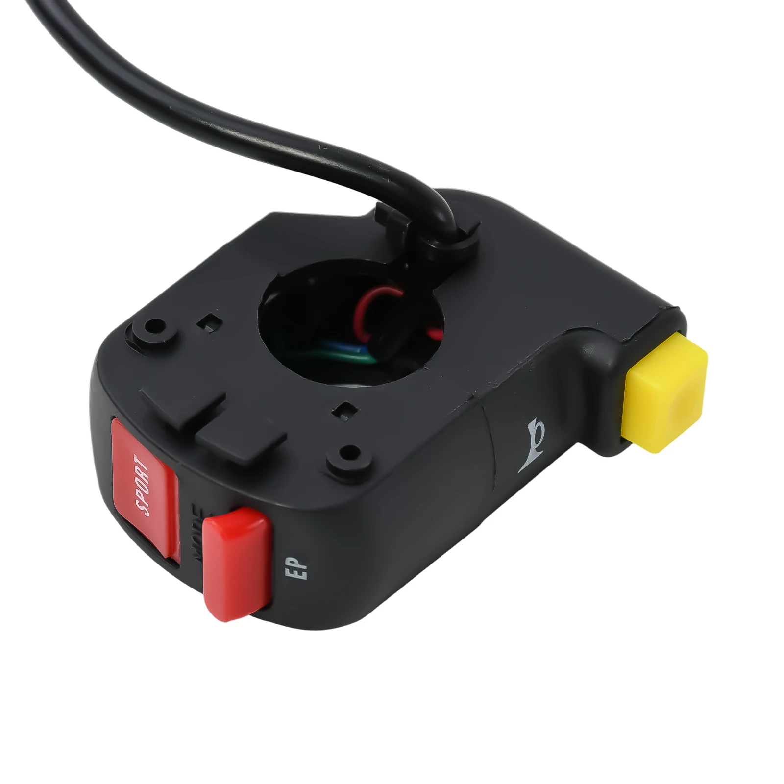 For Surron Motorcyc…