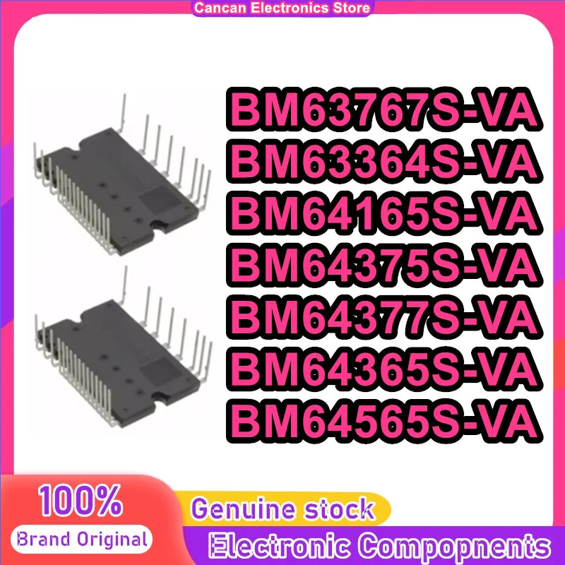 Bm63767S-Va Bm63364…