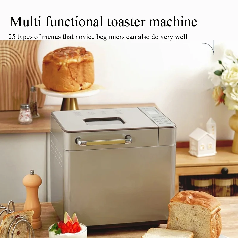 2-Pound Stainless S… - image