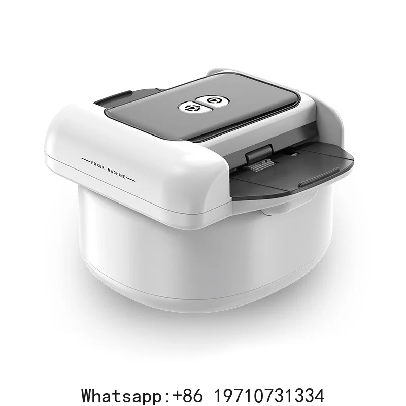 mescolatore-automatico-di-carte-ricaricabile-macchina-per-mescolare-carte-da-gioco-a-basso-rumore-dispositivo-per-poker-e-giochi-da-tavolo-type-c-1200mah