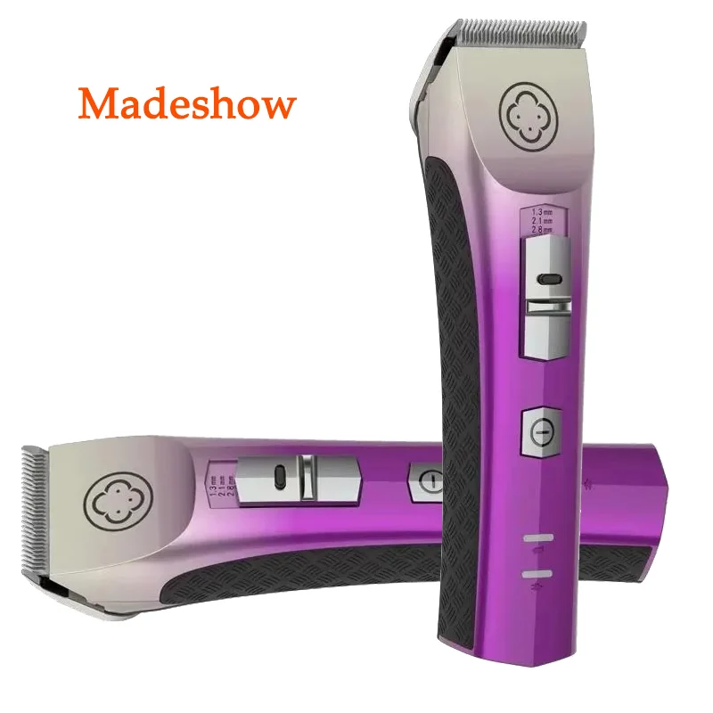 madeshow-–-tondeuse-a-cheveux-professionnelle-551f-tondeuse-pour-hommes-machine-de-coupe-de-cheveux-tout-en-metal-machine-de-coupe-de-cheveux-7000rpm