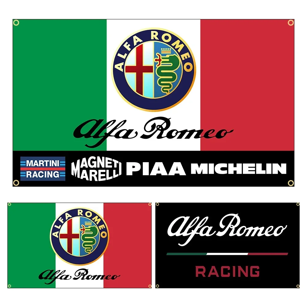 #16 Ranked Decorative Tapestries Picks in 2026