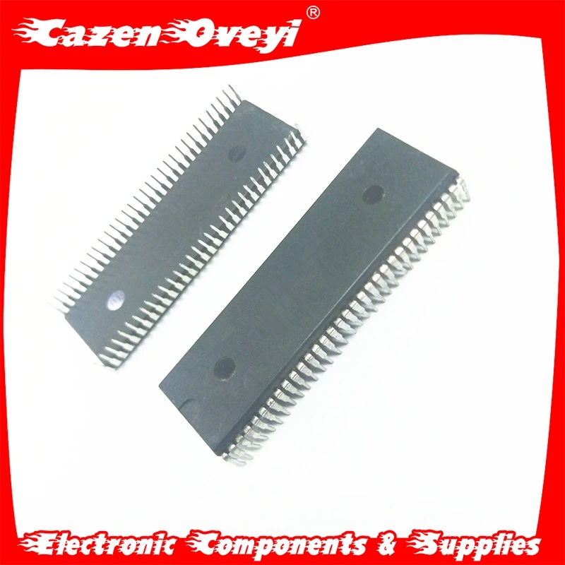 10pcs/lot TDA8362E TDA8361 OM8361 TDA8362 TDA8362B TDA8362A DIP-52