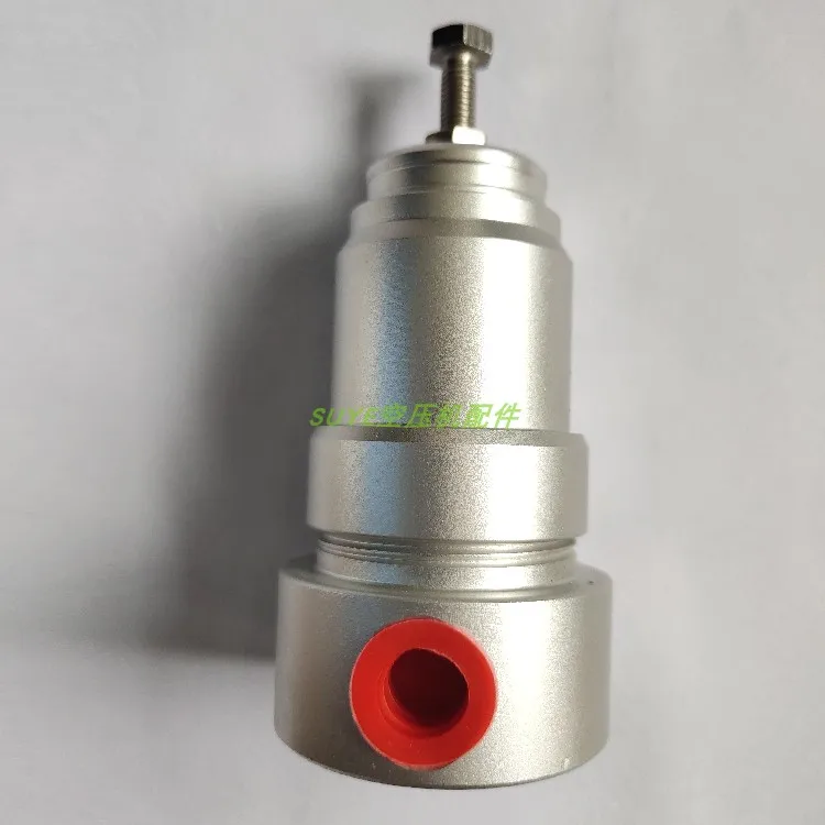 لمنظم الضغط انجرسول راند 35355106   = 36854149   منظم