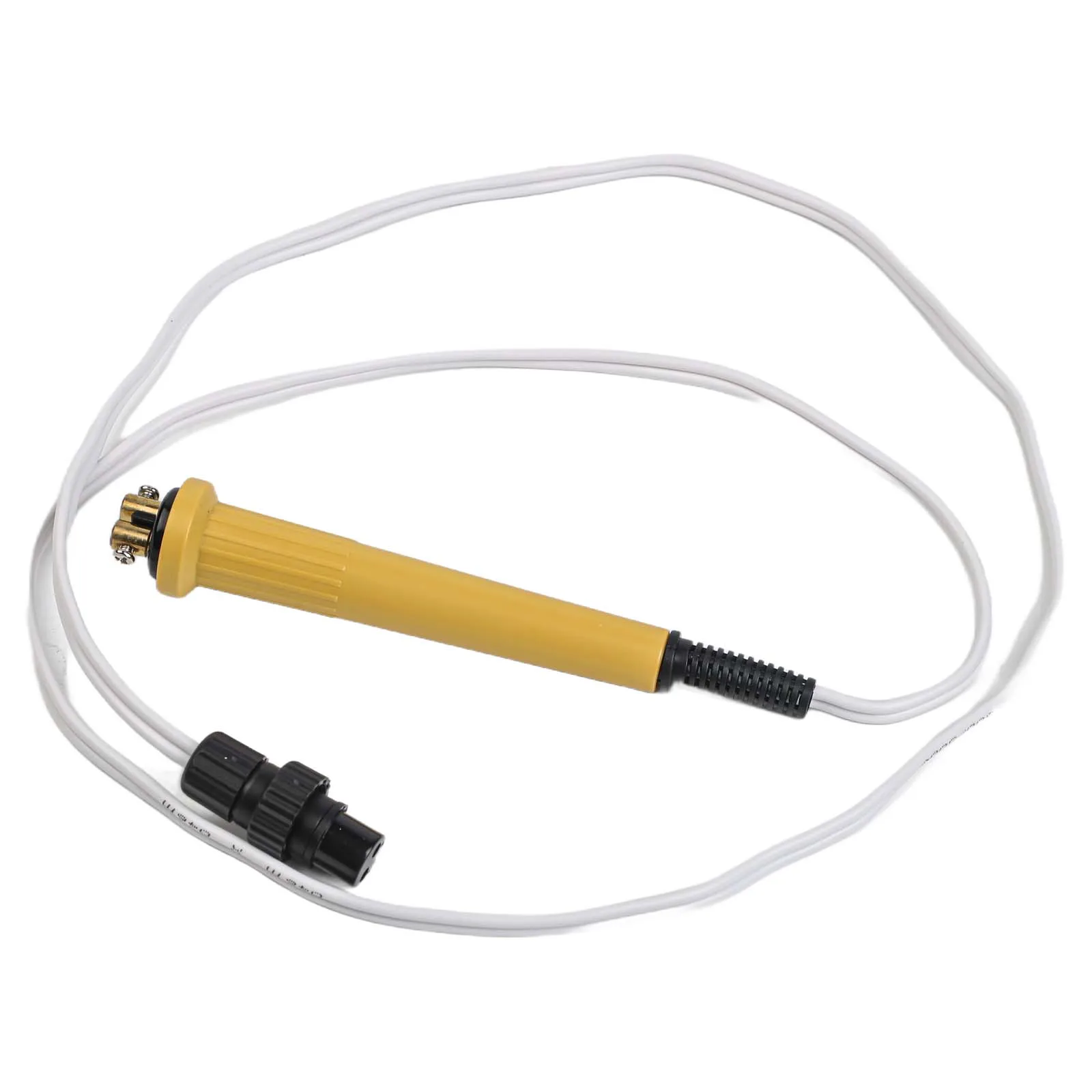 Complex Reboot Issues Multi-function Ammeter Diagnostic Tool Advanced Mobile Repair Tool Sampling Accuracy 0.1mA