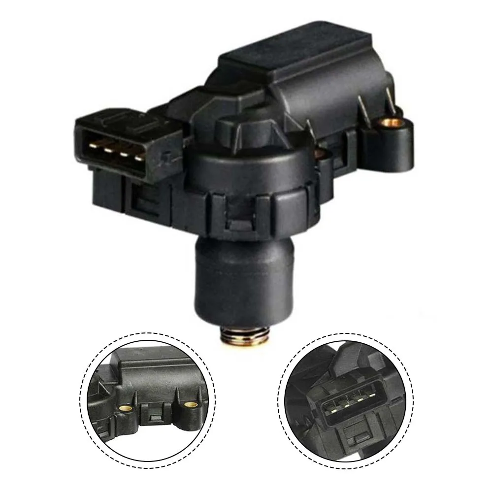 Car Maintenance Slight Manual Measurement Deviation 0132008600 Adapter Compatible With Multiple Vehicles Direct Replacement