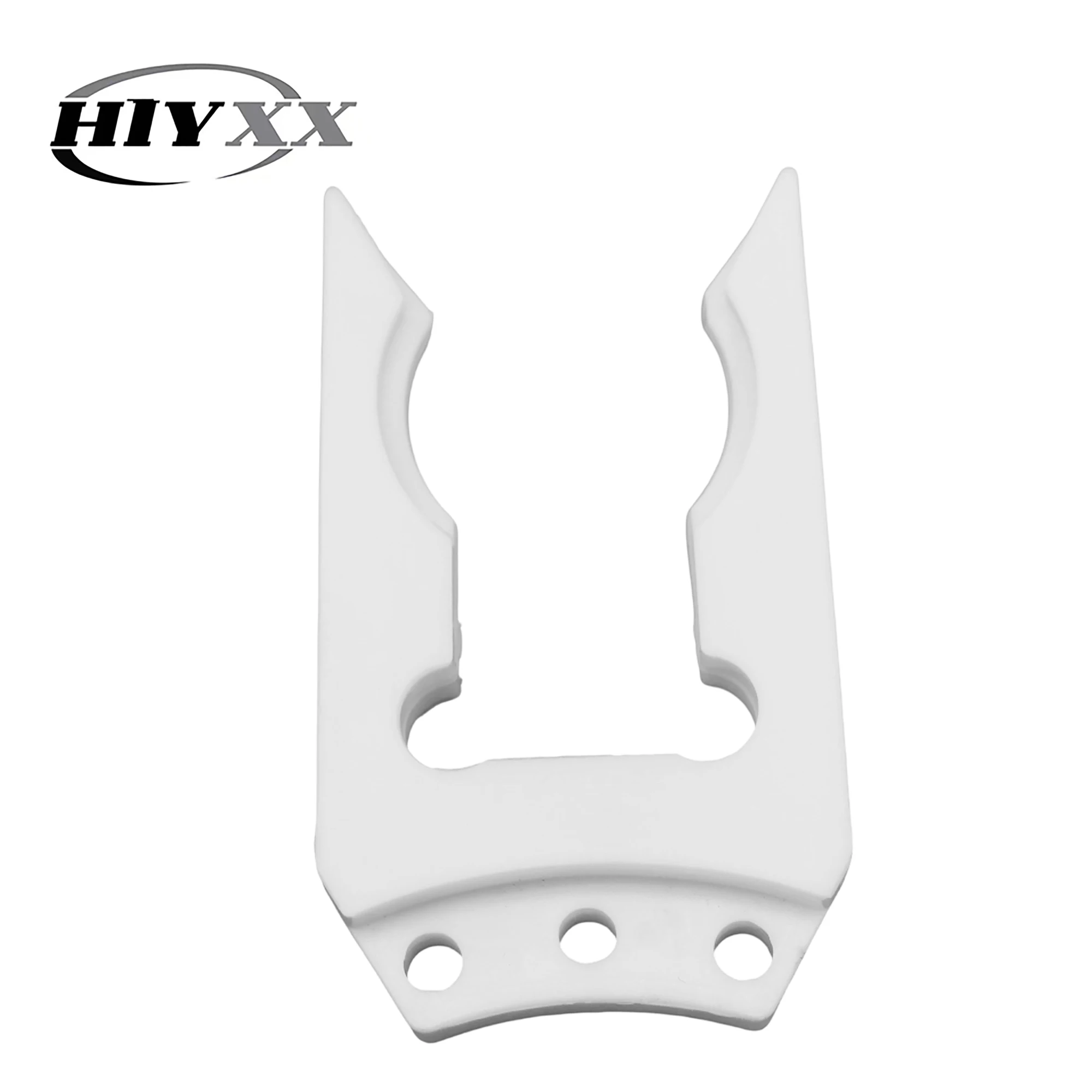 

BT30 ATC Gripper Finger Clamp Arm Replacement for Automatic Tool Changer CNC Milling Machine Spare Parts BT30 Tool Holder Clamp