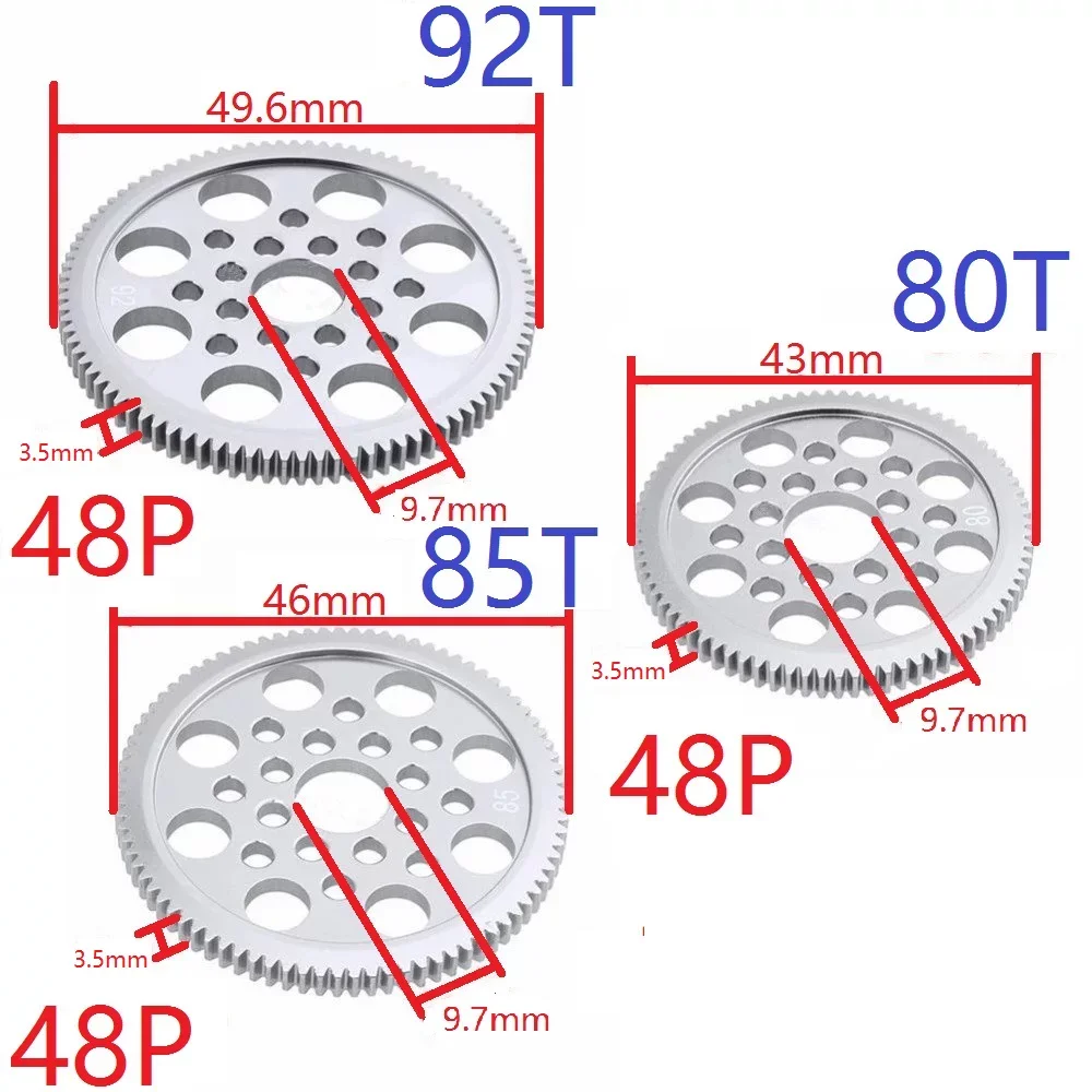 Hong Kong 3R Sakura Frame Sakura Cs D3 S Sakura Xis Sakura Metal Large Teeth Me…