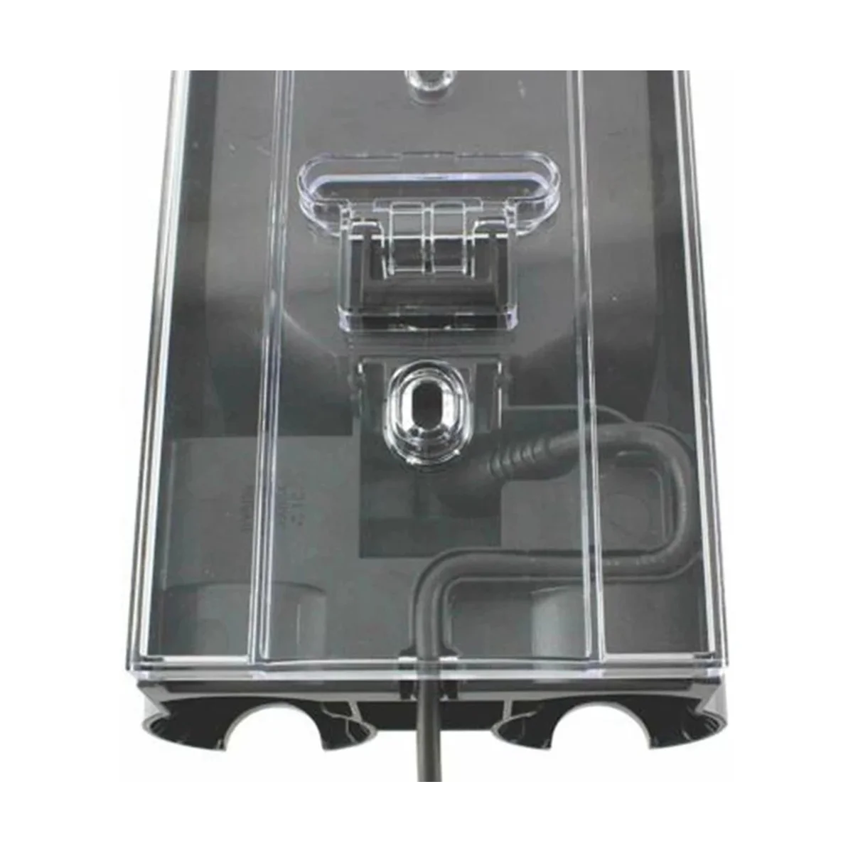 For Dyson V10 SV12 Cordless Vacuum Cleaner Storage Rack Pylons Docking Station Charger Base Hanger Nozzle Bracket