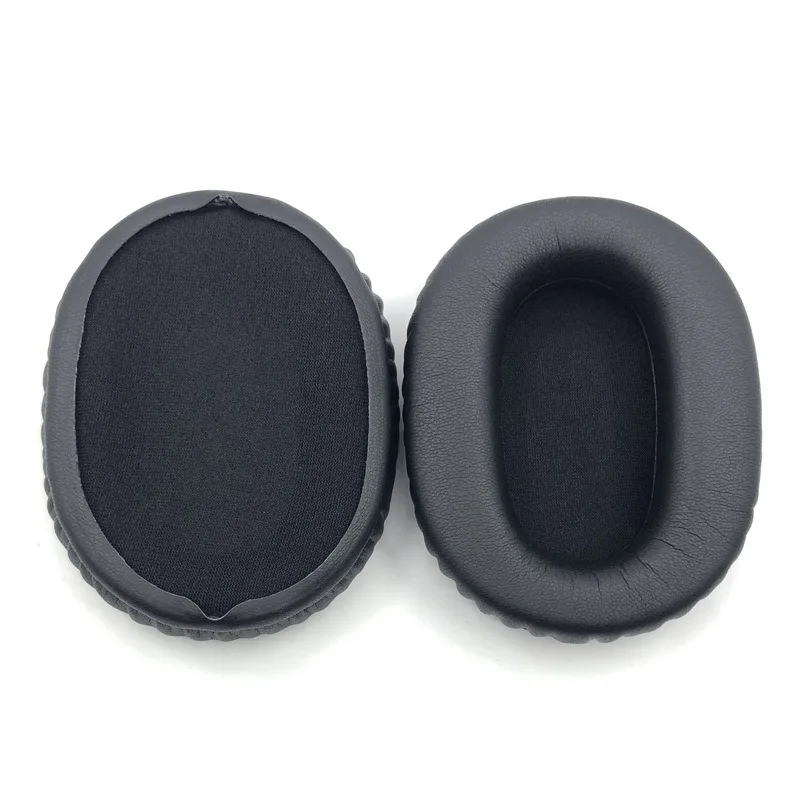 Thumbnail 3 - #2 Compare Headphone Cushions & Tips Before You Buy