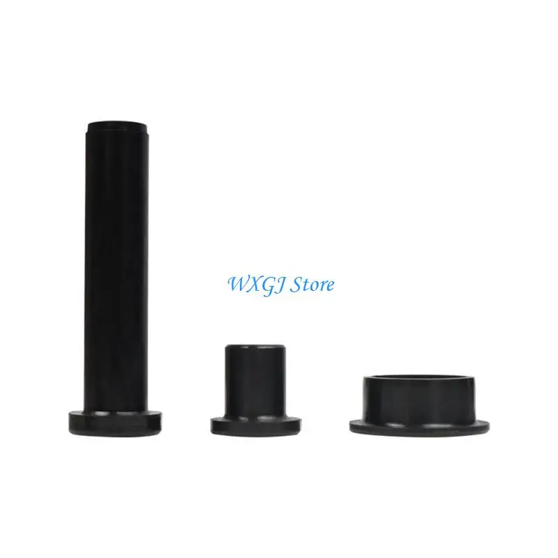 

37JE Car Suspension Control Bushings 5436973 5438902 Long Lasting Suspension component Simple to Use for Automotive Improve