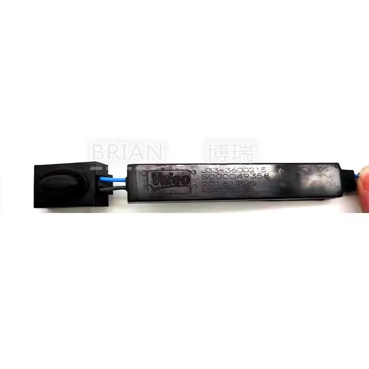 Door Handle Sensor Keyless Entry Button Smart Induction to Chery Arrizo GX/5/7 Tiggo 5/7/ 8/ 5X