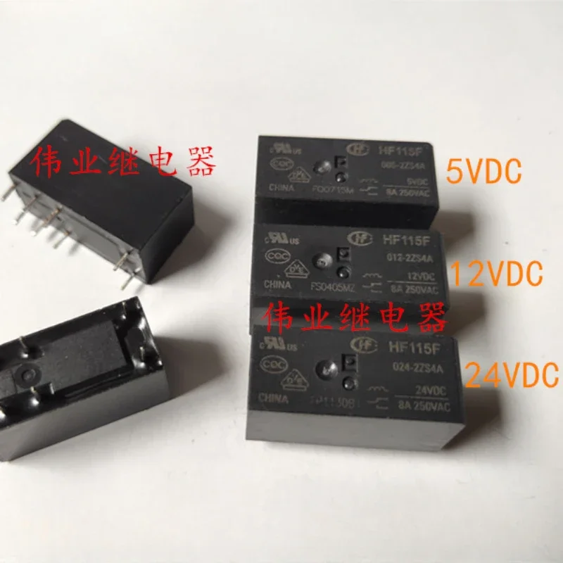 hf115f 024 2zs4a