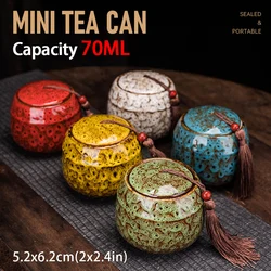 タイル貯蔵容器用のセラミック注入器,70ml,さまざまな色の液体シール