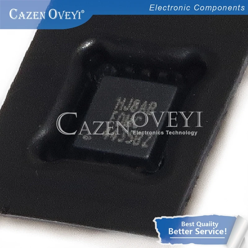 FDMC4435BZ AON6500 W25Q128FVEF SM7320 LT3470AEDDB W25Q128FVEG ST1S10PUR SI7686DP-T1-E3 MDU2655RH N25Q064A13EF840F QFN