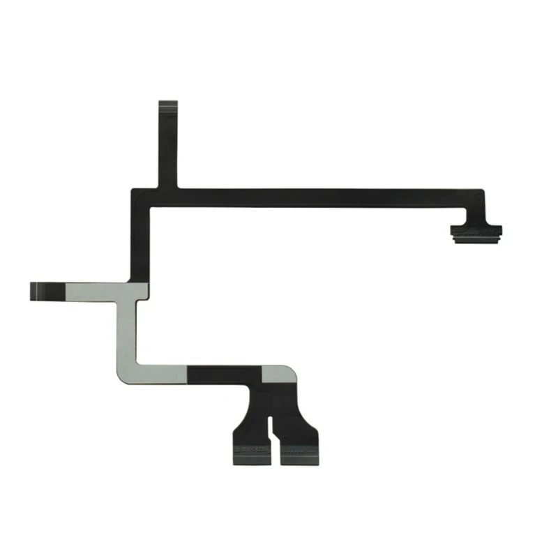 U2JE Easy To Install Gimbals Ribbon Wire For 3 Advanced Professional Compatibility Conductivity Cable