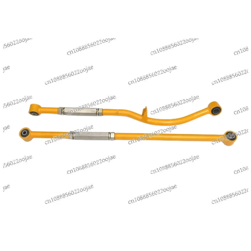 

Suitable for Y60/Y61 adjustable off-road suspension lifting kit 4x4