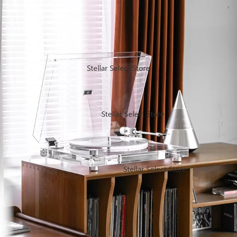 Factory Oem Odm Hig… - image