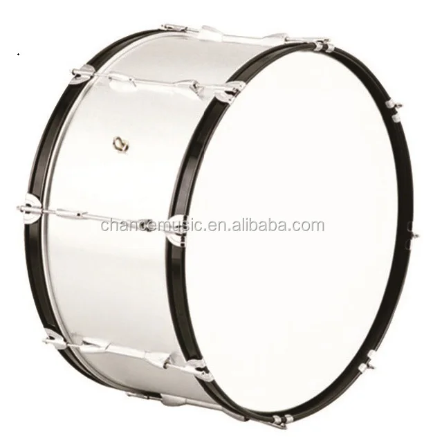 

Snare Drum ABCMB2512A