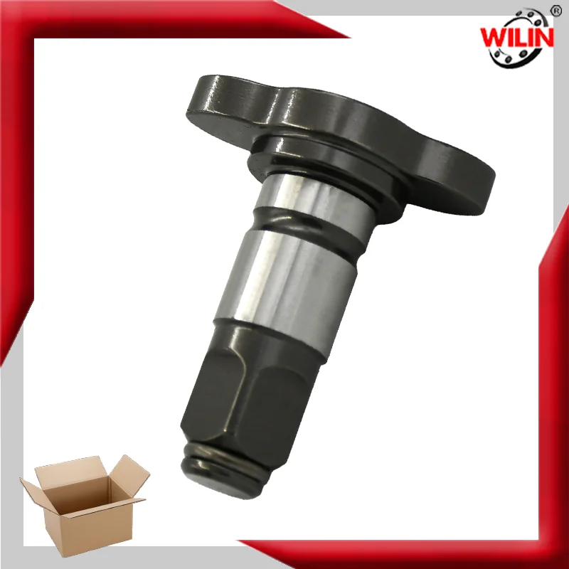 

Для ударного гайковерта M18 Anvil 2461-20