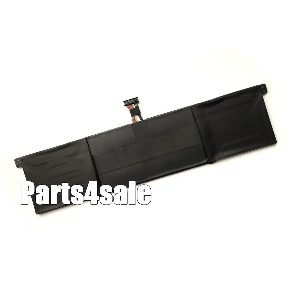 2025 R15B01W Battery for Xiaomi Mi Notebook Air 15.6