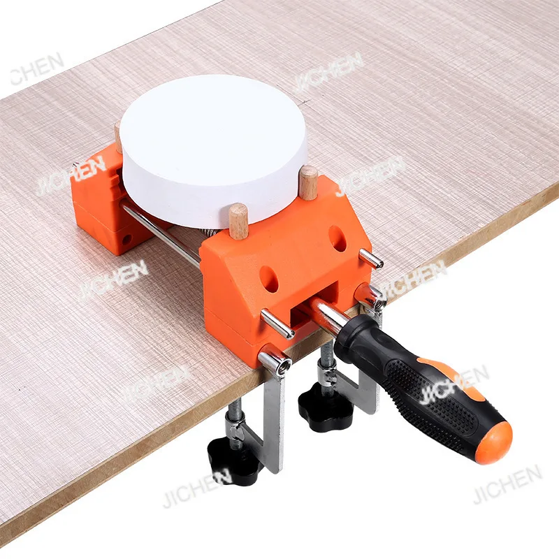 Zq Household Pliers…