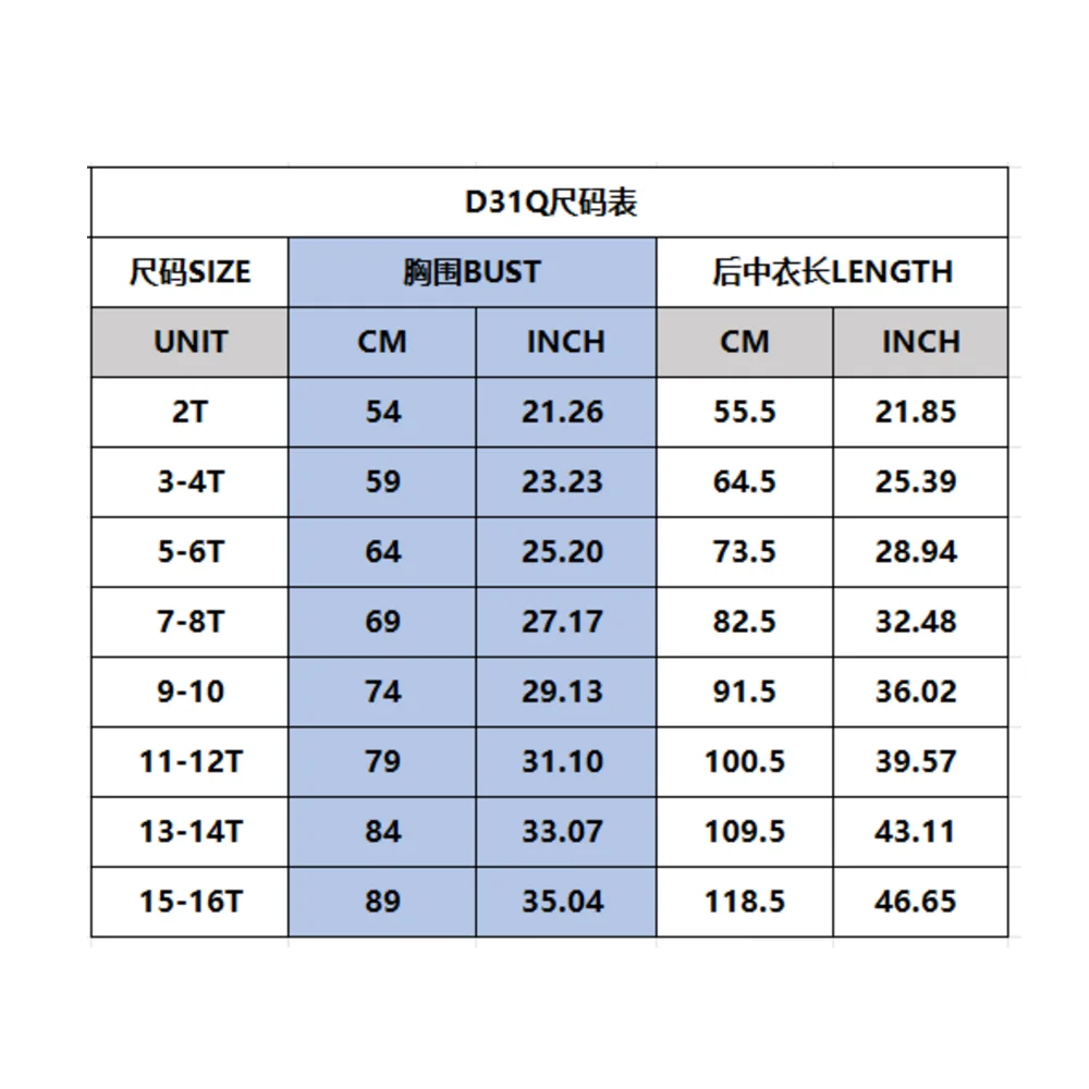 Sukienka na jedno ramię, wyszczuplająca, długa, z trenem typu rybka, modny kwiatowy wzór, elegancka sukienka dziewczęca, polinezyjska odzież szyta na miarę.