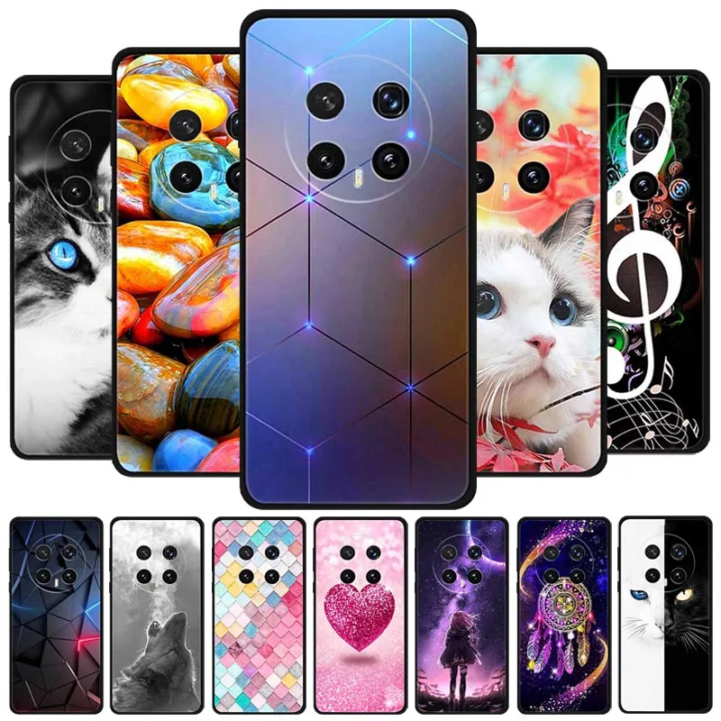 For Honor Magic 8 P… - image