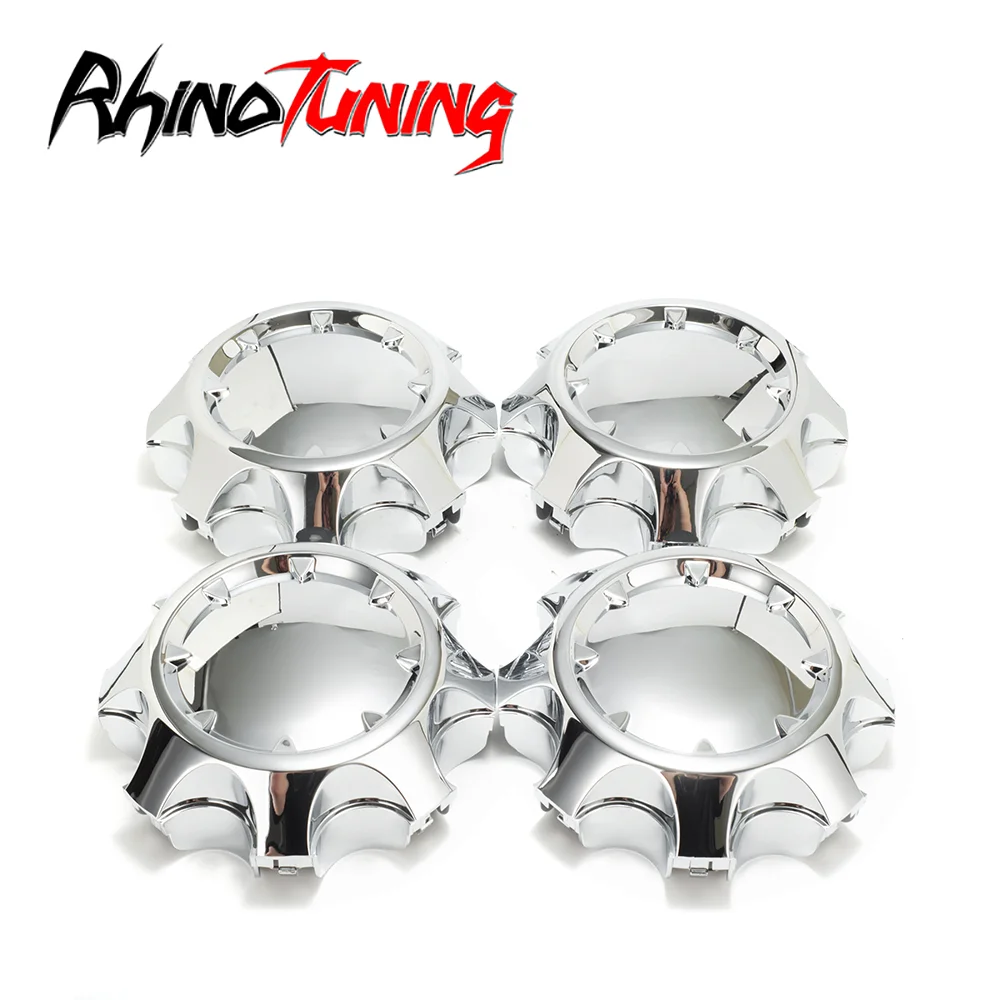 Rhinotuning 1Pc/4Pc…