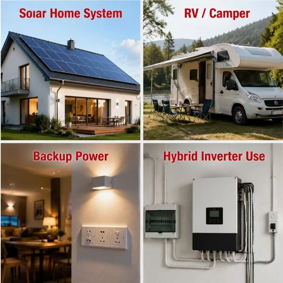 13S 48V 80Ah 100Ah 100A 120Ah 150Ah 200AH 300Ah 400AH lithium ion batterry pack bluetooth BMS for Solar system hybrid inverter