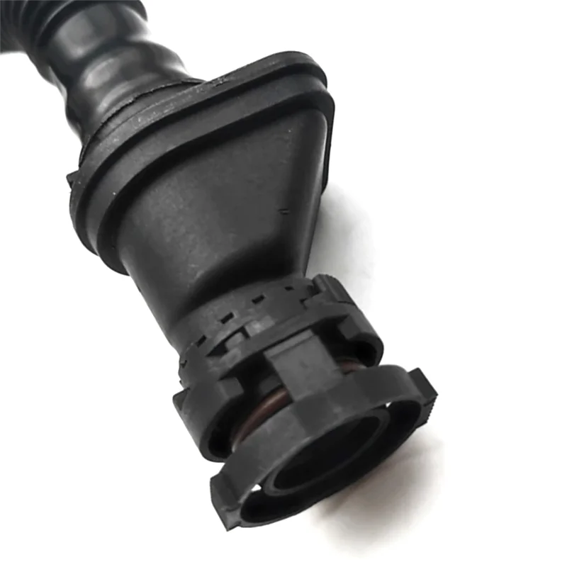 11157843151 Manguera de ventilación del cárter para BMW Serie 5 F10/6 Serie F12/F13/M6 2010-2019-A65M