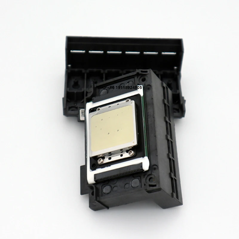 

Original and New XP600 Printhead Ecosolvente XP600 Cabezal Printing Machinery Parts