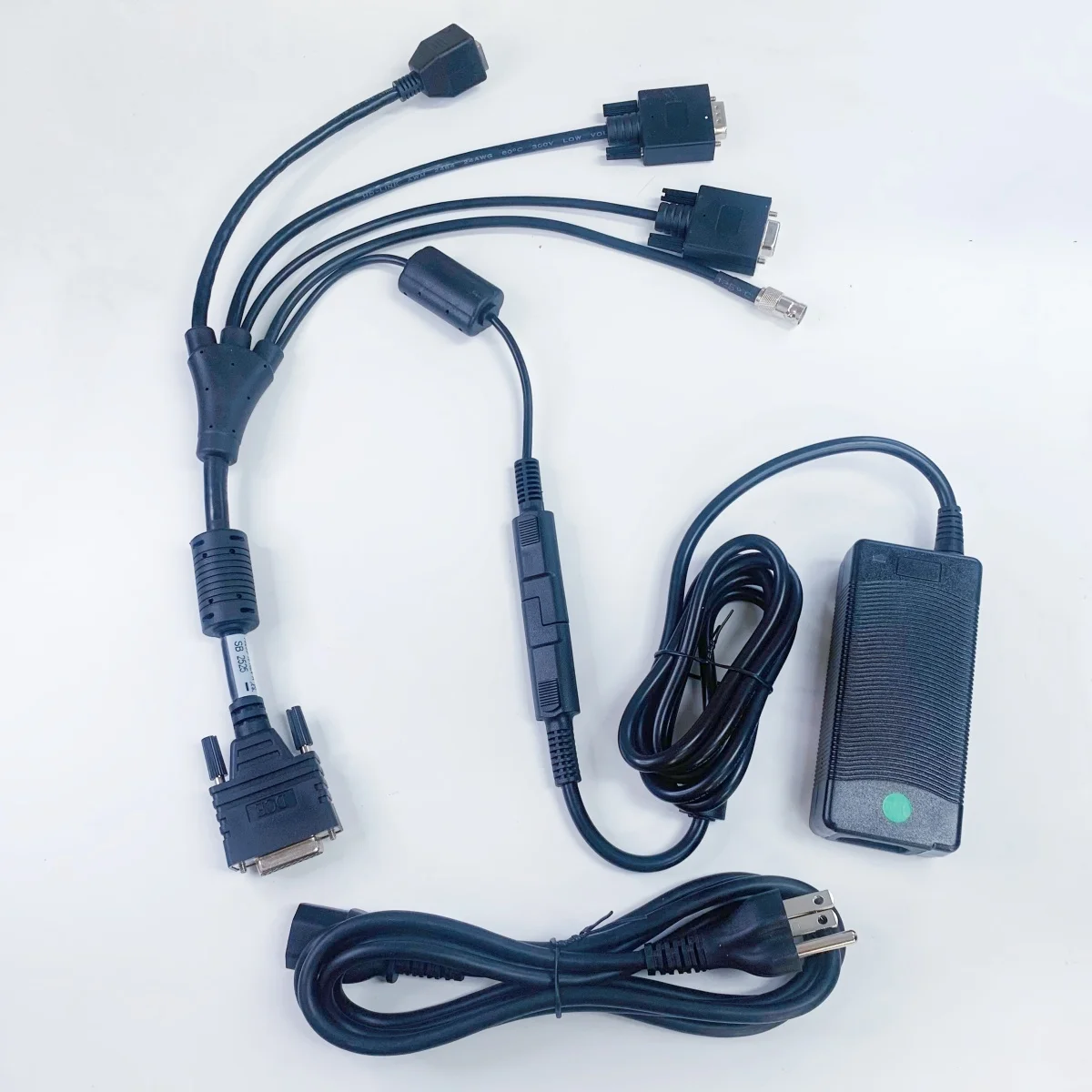 Brand New 78235-10 … - image