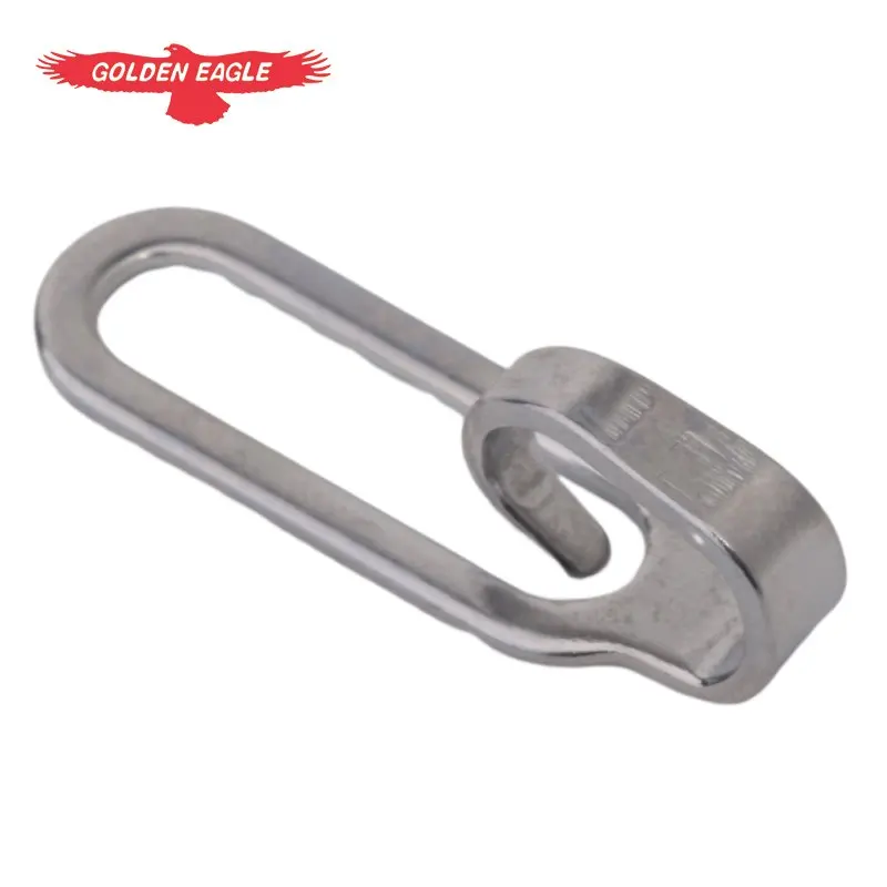 145522101 For Brother 101 Direct Drive Industrial Computer Sewing Machine Right Thread Hook