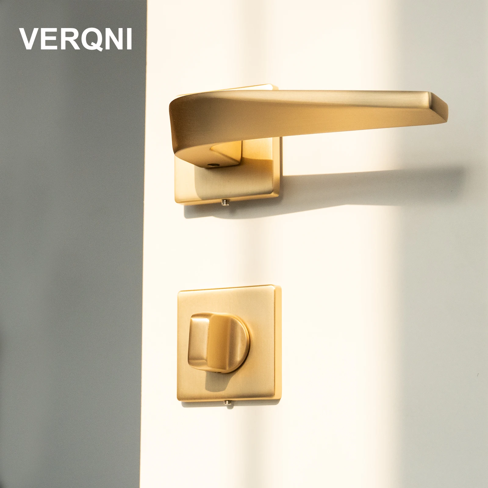 verqni-maniglie-accessori-nf2284-–-ensemble-de-poignees-de-porte-elegantes-en-alliage-de-zinc-noir-mat-anti-corrosion-pour-chambre-a-coucher