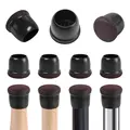 Diameter 25-30mm
