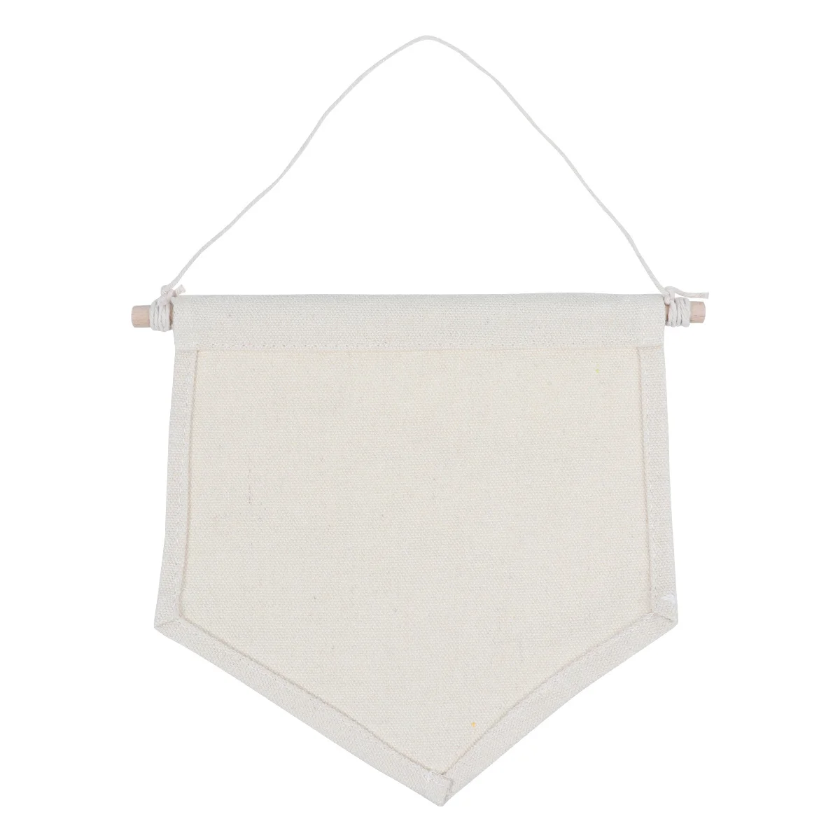 

Wall Hanging Pin Display Canvas For Enamel Lapel Pins Blank Pennant Banner Diy Art Craft Painting Flag Display Tool