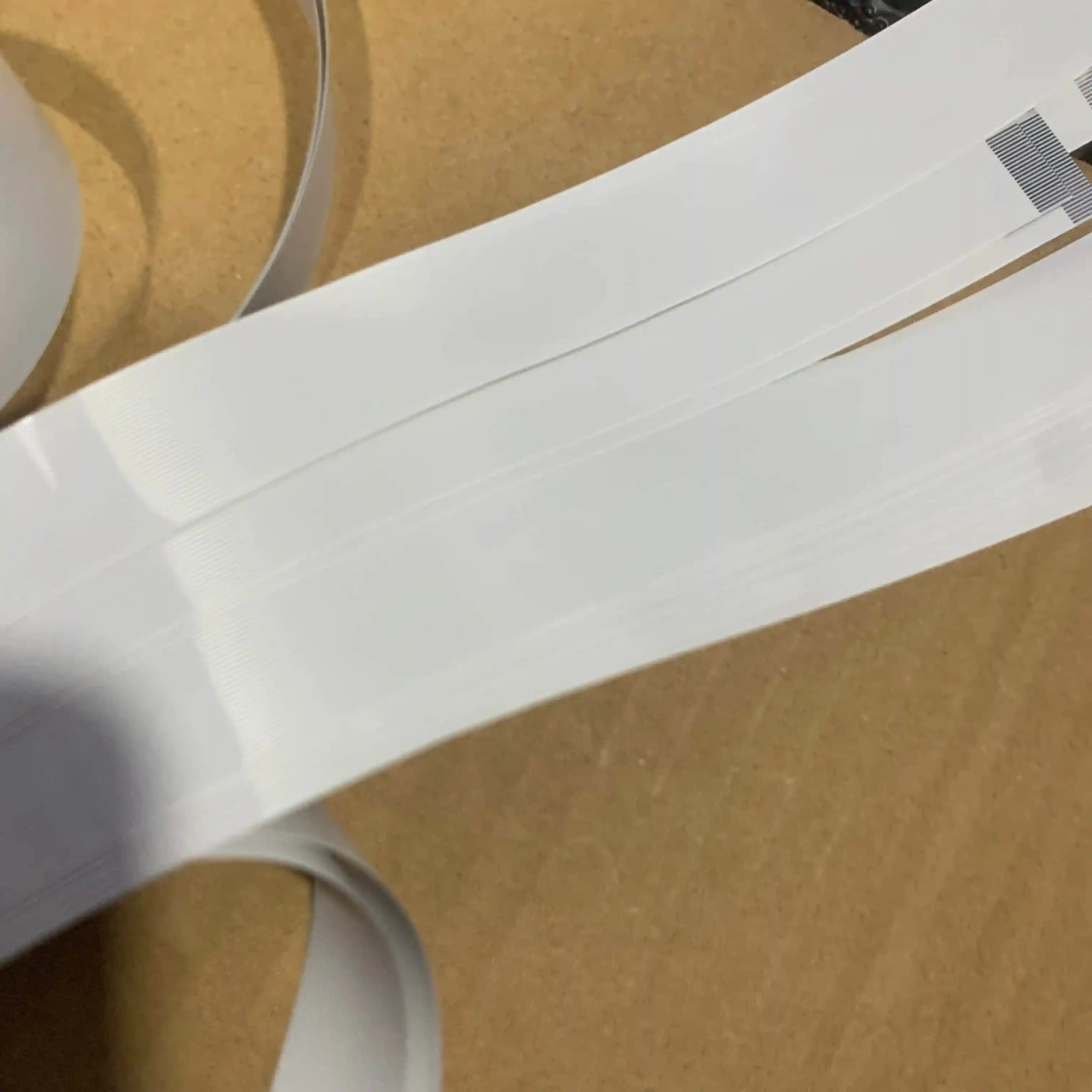 

10Pcs Scanning cable c5710 fits for EPSON WF5790 5190 WF-C5790 C5210 WF-C5790 5790 wf5190 WF-C5790 wf-5190 5710 5710