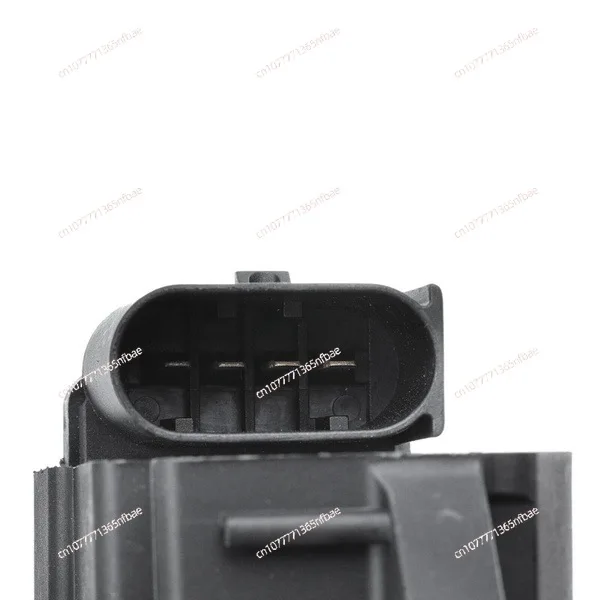 

A2749060700 2749061400 2749060600 Car Engine Ignition Coil